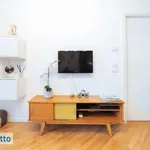 Studio of 38 m² in Pesaro