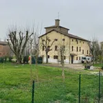 Rent 2 bedroom apartment of 75 m² in Modena