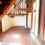 Rent 3 bedroom house in Cardiff