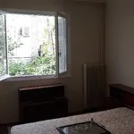 Rent 1 bedroom apartment of 65 m² in Athens