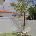 Rent 2 bedroom house of 80 m² in Callao Salvaje