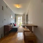 Rent 2 bedroom apartment of 40 m² in Naples