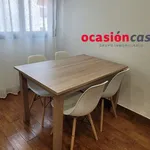 Rent 1 bedroom apartment of 85 m² in Pozoblanco