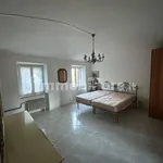 Rent 4 bedroom apartment of 125 m² in Turin