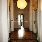 Rent 5 bedroom house of 350 m² in Varese