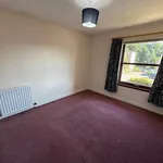 Rent 2 bedroom flat in Dundee