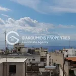 Rent 1 bedroom apartment of 42 m² in Piraeus