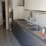 Rent 4 bedroom apartment of 110 m² in Locate di Triulzi