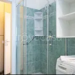 Rent 2 bedroom apartment of 75 m² in Milano