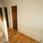 3 Bedroom Property For Rent Barnfield Avenue, Luton