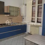 Rent 4 bedroom apartment of 120 m² in Teramo