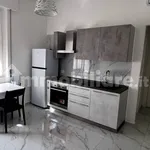 Rent 2 bedroom apartment of 40 m² in Termoli