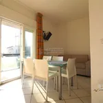 Rent 3 bedroom apartment of 55 m² in Jesolo