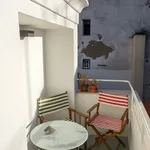 Rent 2 bedroom apartment of 68 m² in Lisbon