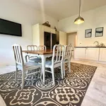 Rent 3 bedroom apartment in Yorkshire And The Humber