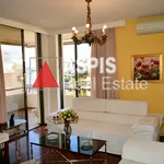 Rent 2 bedroom apartment of 100 m² in Γλυφάδα