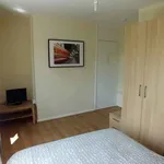 Rent 1 bedroom flat in Birmingham