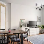 Rent 3 bedroom apartment of 71 m² in Turku