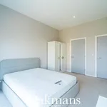 Rent 2 bedroom flat in Birmingham