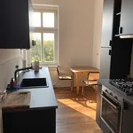 Miete 2 Schlafzimmer wohnung von 65 m² in Berlin