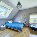 Miete 8 Schlafzimmer haus von 250 m² in Lausanne