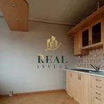 Rent 2 bedroom apartment of 62 m² in Jirkov