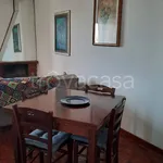 Rent 4 bedroom apartment of 110 m² in Terracina