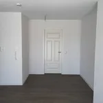 Miete 2 Schlafzimmer wohnung von 56 m² in Lüdenscheid