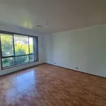 Rent 4 bedroom house in kings-park