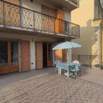 Rent 1 bedroom apartment of 42 m² in Schilpario