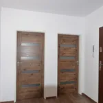 Rent 2 bedroom apartment of 50 m² in Rzeszów