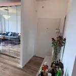 Miete 1 Schlafzimmer wohnung von 42 m² in berlin