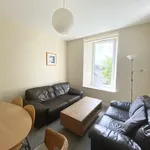 Rent 5 bedroom apartment in Scotland