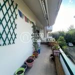 Rent 3 bedroom apartment of 96 m² in Forlì