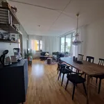 Rent 2 rooms apartment of 50 m² in Uppsala