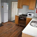 Rent 4 bedroom house in Portsmouth