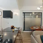 Rent 2 bedroom apartment of 77 m² in seville