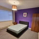 Rent a room in Yorkshire And The Humber