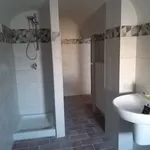 Rent 10 bedroom apartment of 314 m² in L'Aquila