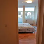 Miete 1 Schlafzimmer wohnung von 75 m² in Kaiserslautern