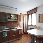 4-room flat via Pallanza 21, Borsano, Busto Arsizio