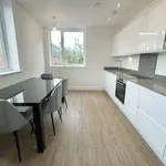 Rent 2 bedroom apartment in North West England