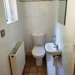 Rent 2 bedroom flat in Birmingham