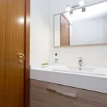 Rent 1 bedroom apartment of 38 m² in madrid