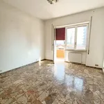 Rent 3 bedroom apartment of 130 m² in Frosinone