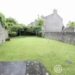 Rent 2 bedroom apartment in Aberdeen