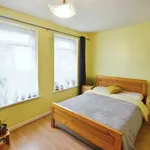 Rent 1 bedroom flat in Wales