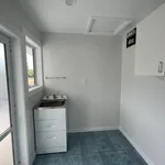 Rent 3 bedroom house in Christchurch