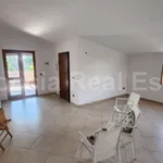 Rent 3 bedroom apartment of 115 m² in Caserta