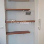 Rent 1 bedroom apartment of 50 m² in Lecce